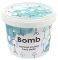 BODY POLISH BOMB COSMETICS ESPRESSO YOURSELF ...