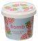 BODY POLISH BOMB COSMETICS STRAWBERRY FIELDS ...