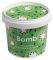 SCRUB BOMB COSMETICS KIWI & LIME OIL BASED 365ML