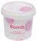 SCRUB BOMB COSMETICS OIL BASED SCRUBOLOGY 365ML