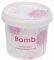 SCRUB BOMB COSMETICS OIL BASED SCRUBOLOGY 365...