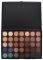   W7 TAXI EYESHADOW PALETTE 35 MOST WANTED SHADES