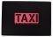   W7 TAXI EYESHADOW PALETTE 35 MOST WANTED SHADES