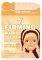   W7 FIRMING 2 STEP TREATMENT RU...