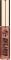 EYELINER W7 METAL FLASH HOT LAVA - MOLTEN ROC...