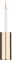 EYELINER W7 METAL FLASH HOT LAVA - MOLTEN ROCK BRONZE 7ML