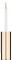 EYELINER W7 METAL FLASH HOT LAVA - MAGNA KOKKINO/ 7ML