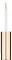 EYELINER W7 METAL FLASH HOT LAVA - MAGNA KOKKINO/ 7ML