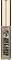 EYELINER W7 METAL FLASH HOT LAVA - VOLCANO GO...