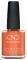   CND VINYLUX B-DAY CANDLE 322 ...