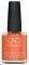 ������� ������ CND VINYLUX B-DAY CANDLE 322 �...