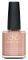 ������� ������ CND VINYLUX  BABY SMILE 325 NUDE (15ML)