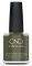   CND VINYLUX CAP & GOWN 327  15ML