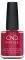   CND VINYLU FIRST LOVE 324  15ML