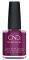  CND VINYLU SECRET DIARY 323 ...