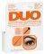 ����� ��� ����������  DUO BRUSH ON ADHESIVE D...