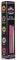   COUGAR BEAUTY 24HR LIPSTIC CANDY...