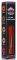   COUGAR BEAUTY 24HR LIPSTIC CALYP...