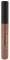   COUGAR BEAUTY 24HR LIPSTIC COCOA...