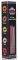   COUGAR BEAUTY 24HR LIPSTIC MULBE...