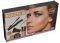 ΣΕΤ ΔΩΡΟΥ COUGAR BEAUTY MAKE UP ΓΙΑ ΣΚΟΥΡΟΧΡΩ... ΣΕΤ ΔΩΡΟΥ COUGAR BEAUTY MAKE UP ΓΙΑ ΣΚΟΥΡΟΧΡΩ...