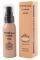 DD CREAM & FOUNDATION COUGAR BEAUTY 100ML