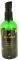���� ACAMNIA PREMIUM DRY OIL 100ML