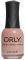  ORLY DREAMWEAVER 2000024   (...