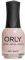 ORLY ETHEREAL PLANE 2000025 NUDE (18M...