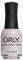  ORLY FREE FALL 2000026   18ML