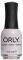  ORLY FREE FALL 2000026   (...