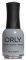  ORLY ASTRAL PROJECTION 2000027  ...