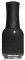  ORLY INTO THE DEEP 2000028  (18ML)