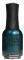  ORLY AIR OF MYSTIQUE 2000029 18...