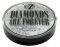 HIGHLIGTER POWDER W7 DIAMONDS ARE FOREVER 10G...