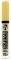 CONCEALER W7 COVER YOUR BASE �������