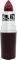 ������� W7 ALL THAT! MEGA IMPACT GLITTER LIPS...