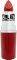������� W7 ALL THAT! MEGA IMPACT GLITTER LIPS...