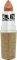 ������� W7 ALL THAT! MEGA IMPACT GLITTER LIPS...