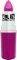  W7 ALL THAT! MEGA IMPACT GLITTER LIPS...
