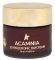   CAMNIA 3D PLUS HYAL DAY CREAM 5...