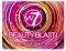   W7 BEAUTY BLAST ADVENT CALENDER 24...