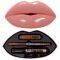 ��� ����� W7 KISS KIT BARE IT ALL