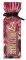 ��� ����� W7 BIG BANG  CHERRY  4TMX