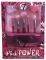   W7 PINK POWER MAKEUP ACCESSORIES ...