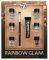   W7 RAINBOW GLAM GLITTER PIGMENT 8TM...