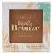 BRONZER SUNKISSES NATURALLY BRONZE