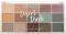 ������ ����� SUNKISSED DESERT DUSK (25.5GR)