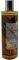 SHOWER GEL PRIMO BAGNO VANILLA BEAN & SHEA (3...