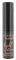 HIGHLIGHT STICK LEE HATTON LIGHT ILLUSION 10G